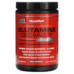 yPOINT20{9/30 0:00`10/1 23:59zMuscleMeds O^~ fJl[g y iHerb ACn[u  z }bXbY L-O^~ A~m_ fJ_ L-O^~ }bXbh Tvg 