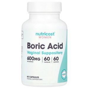 yPOINT20{11/4 20:00`11/11 1:59zNutricost zE_ y iHerb ACn[u  z j[gRXg SPA fP[g][ tF~jPA E[}  T|Wg[Y {bNAVbh 