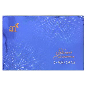 yPOINT20{11/1 0:00`23:59zartnaturals V[X`[}[ y iHerb ACn[u  z A[gi`Y V[^ubg V[c pϕi A} ^ubg e40g 6