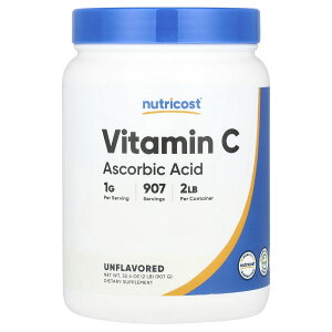 yPOINT20{10/18 0:00`10/20 23:59zNutricost r^~C y iHerb ACn[u  z j[gRXg r^~ C r^~ r^~Tv AXRr_ Tvg Tv pE_[  A