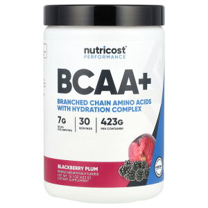 yPOINT20{10/18 0:00`10/20 23:59zNutricost BCAA+ y iHerb ACn[u  z j[gRXg 򍽃A~m_ A~m_ K{A~m_ vX CV C\CV o ptH[}X Tv