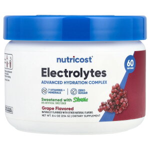 yPOINT20{10/4 20:00`10/10 23:59zNutricost GNgCg y iHerb ACn[u  z j[gRXg d r^~ C B6 12 JVE }OlVE igE JE ~l Tv