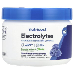 yPOINT20{9/30 0:00`10/1 23:59zNutricost GNgCg y iHerb ACn[u  z j[gRXg d r^~ C B6 12 JVE }OlVE igE JE ~l Tv 