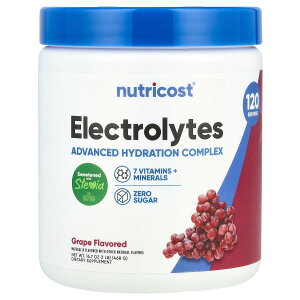 yPOINT20{9/18 0:00`9/24 9:59zNutricost GNgCg y iHerb ACn[u  z j[gRXg d r^~ C B6 12 JVE }OlVE igE JE ~l Tv