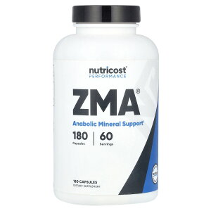yPOINT20{9/30 0:00`10/1 23:59zNutricost ZMA y iHerb ACn[u  z j[gRXg  }OlVE r^~B6 r^~ ~l YB[GG[ ptH[}X Tvg Tv