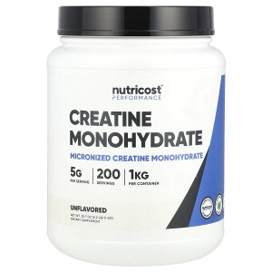 yPOINT20{10/18 0:00`10/20 23:59zNutricost NA` y iHerb ACn[u  z j[gRXg NA` mnCh[h a Tvg Tv pE_[  At[