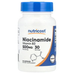 yPOINT20{9/30 0:00`10/1 23:59zNutricost iCAVA~h y iHerb ACn[u  z j[gRXg iCAV r^~B3 r^~B r^~ B r^~BQ r^~ r^~Tv T