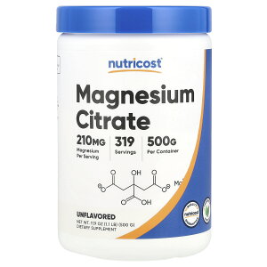 yPOINT20{10/4 20:00`10/10 23:59zNutricost NG_}OlVE y iHerb ACn[u  z j[gRXg NG_ }OlVE ~l Tvg Tv pE_[   A