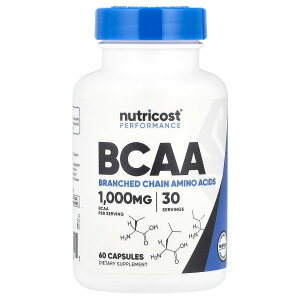 yPOINT20{9/30 0:00`10/1 23:59zNutricost BCAA y iHerb ACn[u  z j[gRXg 򍽃A~m_ A~m_ K{A~m_ CV C\CV o ptH[}X Tvg 