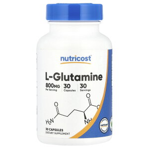 yPOINT20{10/18 0:00`10/20 23:59zNutricost L-O^~ y iHerb ACn[u  z j[gRXg O^~ A~m_ Tvg Tv JvZ 800mg 30