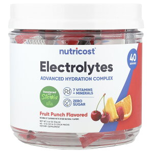 yPOINT20{10/4 20:00`10/10 23:59zNutricost GNgCg y iHerb ACn[u  z j[gRXg d r^~ C B6 12 JVE }OlVE igE JE ~l Tv
