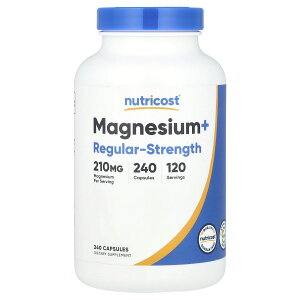 yPOINT20{9/18 0:00`9/24 9:59zNutricost }OlVE+ y iHerb ACn[u  z j[gRXg }OlVE _}OlVE OV_}OlVE ~l M[ XgO