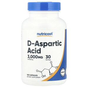yPOINT20{10/18 0:00`10/20 23:59zNutricost D-AXpM_ y iHerb ACn[u  z j[gRXg AXpM_ Tvg Tv JvZ 1 750mg 120