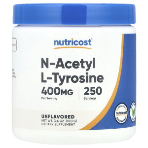 yPOINT20{10/18 0:00`10/20 23:59zNutricost N-AZ`-L-`V y iHerb ACn[u  z j[gRXg N-AZ``V AZ``V L-`V `V NALT A~m_ Tv p