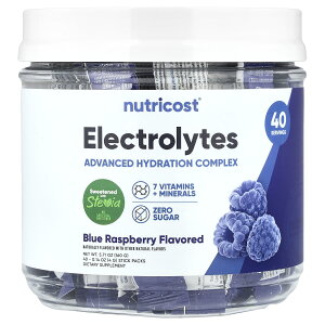 yPOINT20{9/25 0:00`23:59zNutricost GNgCg y iHerb ACn[u  z j[gRXg d r^~ C B6 12 JVE }OlVE igE JE ~l Tv