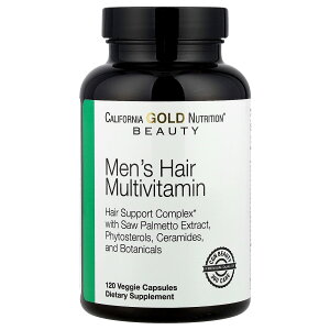 yPOINT20{10/4 20:00`10/10 23:59zCalifornia Gold Nutrition Y wA }`r^~ y iHerb ACn[u  z JtHjA S[h j[gV r[eB CGN j r^~ T