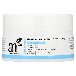 yPOINT20{9/18 0:00`9/24 9:59zartnaturals qA_ CX`CU[ y iHerb ACn[u  z A[gi`Y ێN[ tFCXN[ XLN[ N[ VAo^