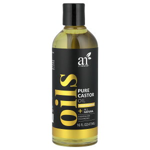 yPOINT20{10/4 20:00`10/10 23:59zartnaturals sA LX^[IC y iHerb ACn[u  z A[gi`Y Ђ܂ q}V LX^[ Ђ܂ gES} q IC  wAIC