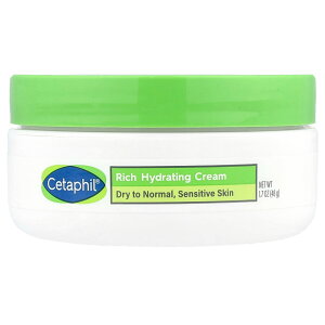 yPOINT20{10/14 20:00`10/17 9:59zCetaphil ێ N[ y iHerb ACn[u  z Z^tB qA_z vr^~ I[uGLXz  48g