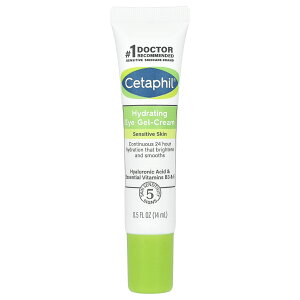 yPOINT20{10/4 20:00`10/10 23:59zCetaphil ACWF N[ y iHerb ACn[u  z Z^tB ACN[ qA_ ێ ڌ 14ml