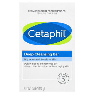yPOINT20{9/15 0:00`23:59IzCetaphil fB[v NWOo[ y iHerb ACn[u  z Z^tB Ō`Ό ΂   Sg 127g