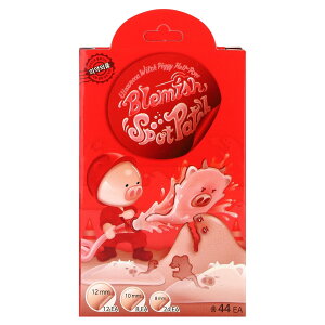 yPOINT20{11/14 10:00`11/16 23:59zElizavecca X|bg pb` y iHerb ACn[u  z GUFbJ EBb`sM[ w|A ؍RX 44