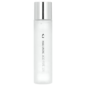 yPOINT20{11/18 0:00`11/27 1:59zElizavecca qA_ sA100 y iHerb ACn[u  z GUFbJ et ؍RX 200ml