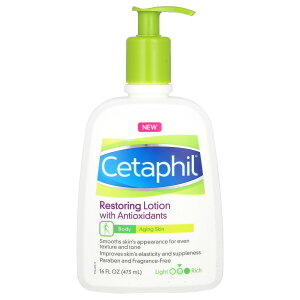 yPOINT20{10/14 20:00`10/17 9:59zCetaphil XgAO [V y iHerb ACn[u  z Z^tB Ҍz {fBPA {fBN[  473ml