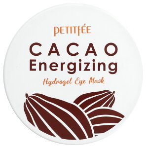 yPOINT20{9/18 0:00`9/24 9:59zPetitfee JJIGiWCWO AC}XN y iHerb ACn[u  z ؃eBtB[ nChQ ڌpbN 60 e84g