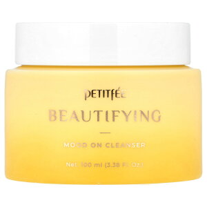 yPOINT20{12/04 20:00`12/11 1:59zPetitfee r[eBt@CO [hI NU[ y iHerb ACn[u  z ؃eBtB[  q coLq NWO  100ml