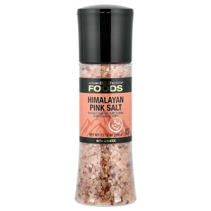 California Gold Nutrition q} sN\g ~t y iHerb ACn[u  z JtHjA S[h j[gV t[Y q} Hp ≖ q}\g q}≖  390