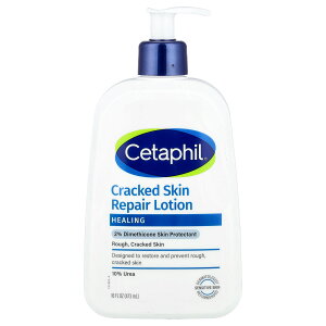 yPOINT20{9/18 0:00`9/24 9:59zCetaphil yA[V y iHerb ACn[u  z Z^tB {fB[[V pbN YLYL锧p Afz 473ml