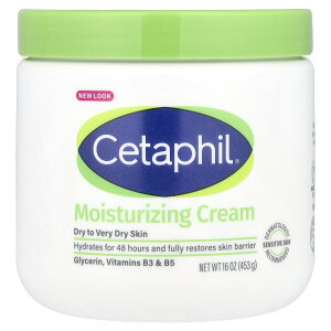 yPOINT20{9/18 0:00`9/24 9:59zCetaphil CX`CWO N[ y iHerb ACn[u  z Z^tB  q ێ tFCXN[  453g