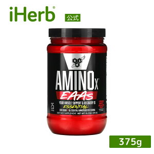 BSN A~mX EAAs y iHerb ACn[u  z r[GXGk AminoX K{A~m_ EAA BCAA CV C\CV o W gIj sgp Xgx[ & hSt[c pE_[ 