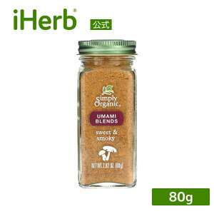 yPOINT20{11/1 0:00`23:59zSimply Organic ܖuh XC[g & X[L[ I[KjbN y iHerb ACn[u  z VvI[KjbN L@ XpCX [vVbv pvJ 