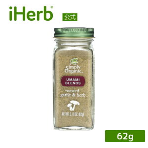 yPOINT20{12/04 20:00`12/11 1:59zSimply Organic ܖuh [Xg K[bN & n[u I[KjbN y iHerb ACn[u  z VvI[KjbN L@ XpCX jjN ̂ C