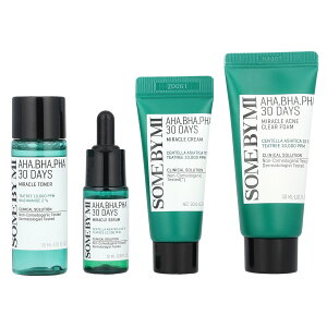 yPOINT20{11/18 0:00`11/27 1:59zSOME BY MI ~N AC SOSZbg y iHerb ACn[u  z T oC ~[ 30 AHA BHA PHA tH[ ϐ N[ et 4_Zbg