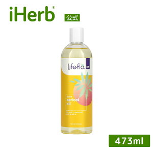 Life-flo sA AvRbgIC y iHerb ACn[u  z Ctt[ AvRbg IC tFCXIC wAIC {fBIC LAIC }bT[WIC R[hv