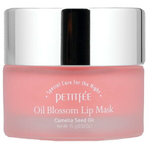 yPOINT20{11/18 0:00`11/27 1:59zPetitfee ICubT bv}XN y iHerb ACn[u  z ؃eBtB[ iCgPA bvPA JA V[hIC 15g