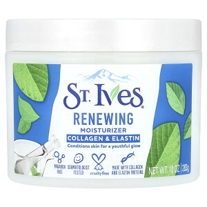 yPOINT20{10/18 0:00`10/20 23:59zSt. Ives j[CO CX`CU[ y iHerb ACn[u  z ZgACuX ێ e N[ R[Q GX` 283g