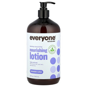 yPOINT20{10/4 20:00`10/10 23:59zEveryone ibVO [V y iHerb ACn[u  z Gu nh {fB {fB[V x_[ AG 946ml