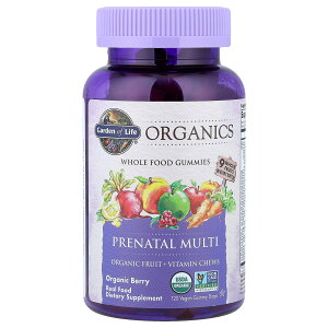yPOINT20{10/4 20:00`10/10 23:59zGarden of Life vi^ }`r^~ y iHerb ACn[u  z K[fIuCt }CJCh I[KjNX Dw DP r^~ I[KjbN L@ 