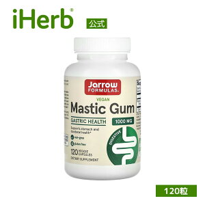 yPOINT20{11/1 0:00`23:59zJarrow Formulas }XeBbNK y iHerb ACn[u  z WEtH[~Y W[tH[~Y }X`bNK }XeBn Tvg Tv 