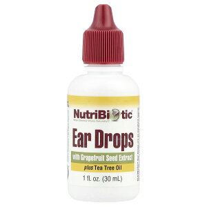 yPOINT20{9/4 10:00`9/11 9:59zNutriBiotic C[ hbvX y iHerb ACn[u  z j[goCIeBbN pIC  O[vt[cq O[vt[c GLX eB[c[