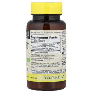 yPOINT20{12/04 20:00`12/11 1:59zMason Natural g y iHerb ACn[u  z C\i`Y bhC[XgCX r[g r[c z[n[u Tvg Tv JvZ 60