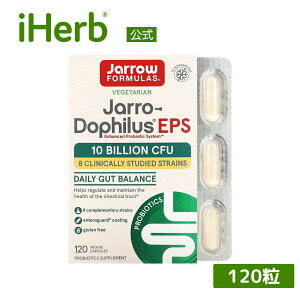 yPOINT20{11/1 0:00`23:59zJarrow Formulas W[htBX EPS y iHerb ACn[u  z WEtH[~Y W[tH[~Y htBX voCIeBNX _ rt