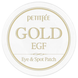 yPOINT20{9/18 0:00`9/24 9:59zPetitfee S[h EGF AC X|bgpb` y iHerb ACn[u  z ؃eBtB[ ACpb` AC}XN 30