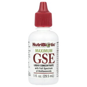 yPOINT20{9/25 0:00`23:59zNutriBiotic }LV} GSE y iHerb ACn[u  z j[goCIeBbN O[vt[cq O[vt[c GLX oCIt{mCh |tF