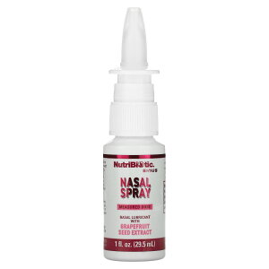 yPOINT20{9/4 10:00`9/11 9:59zNutriBiotic @Xv[ y iHerb ACn[u  z j[goCIeBbN @ Xv[ O[vt[cqGLX O[vt[c GLX igE 