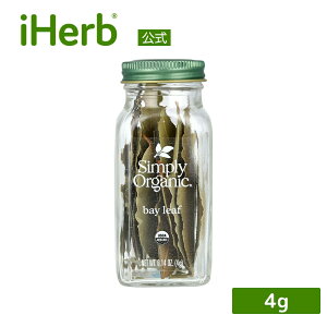 yPOINT20{11/1 0:00`23:59zSimply Organic [G I[KjbN y iHerb ACn[u  z VvI[KjbN L@ [Gt j xC[t n[u XpCX4g